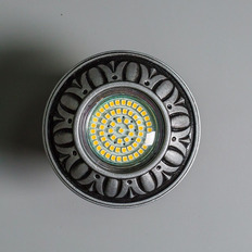 ჩაშენებული სანათი SVDECOR SV 7183 ASL