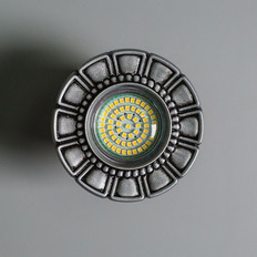 ჩაშენებული სანათი SVDECOR SV 7186 ASL