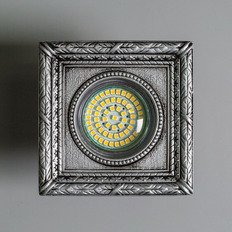 ჩაშენებული სანათი SVDECOR SV 7188 ASL