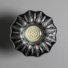 ჩაღრმავებული სანათი SVDECOR SV 7191 ASL