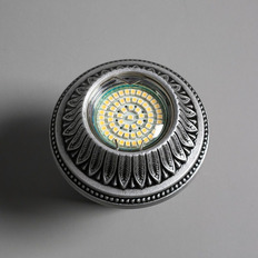 ჩაშენებული სანათი SVDECOR SV 7192 ASL