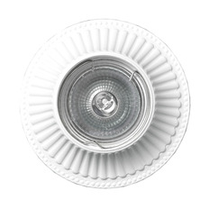 ჩაშენებული სანათი SVDECOR SV 7027