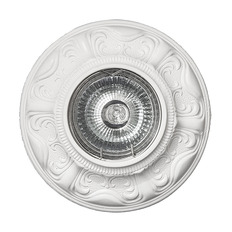 ჩაშენებული სანათი SVDECOR SV 7029