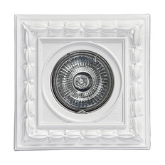 ჩაშენებული სანათი SVDECOR SV 7030