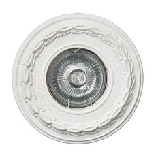 ჩაშენებული სანათი SVDECOR SV 7033