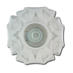 ჩაშენებული სანათი SVDECOR SV 7034