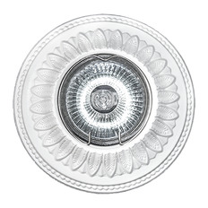 ჩაშენებული სანათი SVDECOR SV 7035