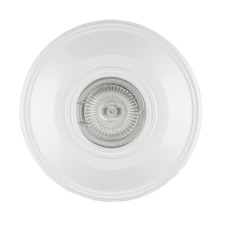 ჩაშენებული სანათი SVDECOR SV 7036