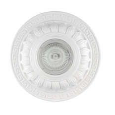 ჩაშენებული სანათი SVDECOR SV 7037