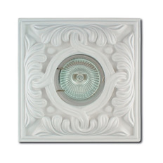 ჩაშენებული სანათი SVDECOR SV 7038