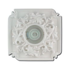 ჩაშენებული სანათი SVDECOR SV 7039