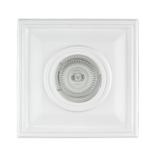 ჩაშენებული სანათი SVDECOR SV 7040