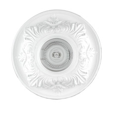 ჩაშენებული სანათი SVDECOR SV 7041