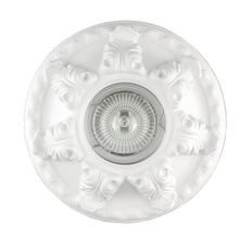 ჩაშენებული სანათი SVDECOR SV 7042