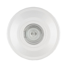 ჩაშენებული სანათი SVDECOR SV 7043