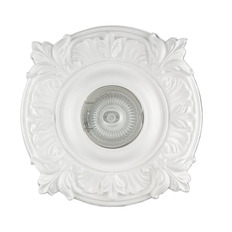 ჩაშენებული სანათი SVDECOR SV 7045