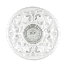 ჩაშენებული სანათი SVDECOR SV 7046