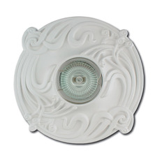 ჩაშენებული სანათი SVDECOR SV 7047