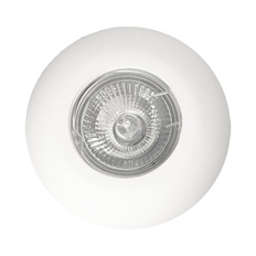 ჩაშენებული სანათი SVDECOR SV 7024