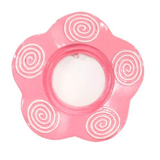 ჩაშენებული სანათი SVDECOR SV 7500