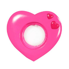 ჩაშენებული სანათი SVDECOR SV 7501