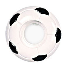 ჩაშენებული სანათი SVDECOR SV 7502