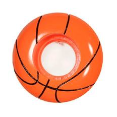 ჩაშენებული სანათი SVDECOR SV 7503