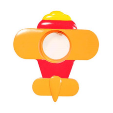 ჩაშენებული სანათი SVDECOR SV 7504