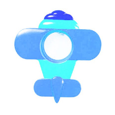 ჩაშენებული სანათი SVDECOR SV 7507