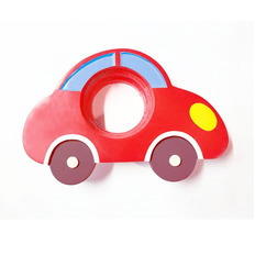 ჩაშენებული სანათი SVDECOR SV 7505