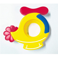 ჩაშენებული სანათი SVDECOR SV 7506