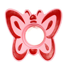 ჩაშენებული სანათი SVDECOR SV 7508