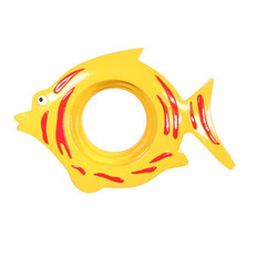 ჩაშენებული სანათი SVDECOR SV 7509