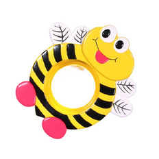 ჩაშენებული სანათი SVDECOR SV 7510