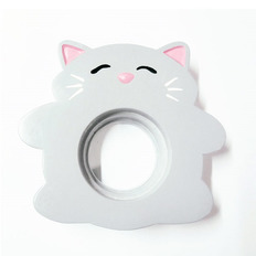 ჩაშენებული სანათი SVDECOR SV 7511