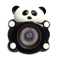 ჩაშენებული სანათი SVDECOR SV 7512