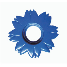 ჩაშენებული სანათი SVDECOR SV 7513