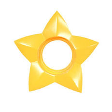 ჩაშენებული სანათი SVDECOR SV 7514