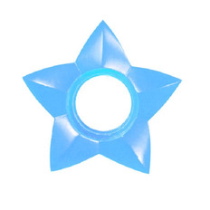 ჩაშენებული სანათი SVDECOR SV 7515