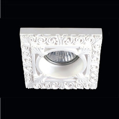 ჩაშენებული სანათი SVDECOR SV 7004