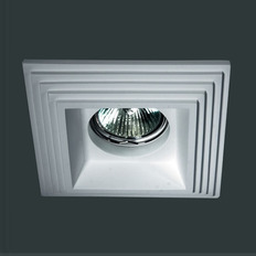 ჩაშენებული სანათი SVDECOR SV 7005