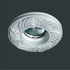 ჩაშენებული სანათი SVDECOR SV 7007