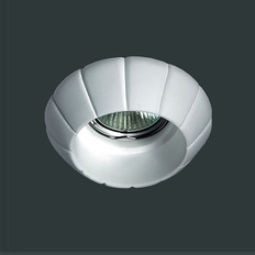 ჩაშენებული სანათი SVDECOR SV 7008