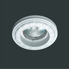 ჩაშენებული სანათი SVDECOR SV 7009