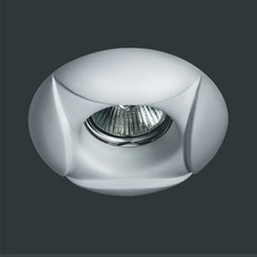 ჩაშენებული სანათი SVDECOR SV 7010