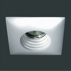 ჩაშენებული სანათი SVDECOR SV 7012