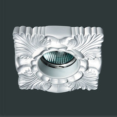 ჩაშენებული სანათი SVDECOR SV 7013