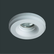 ჩაშენებული სანათი SVDECOR SV 7014