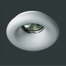 ჩაშენებული სანათი SVDECOR SV 7015