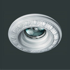 ჩაშენებული სანათი SVDECOR SV 7016